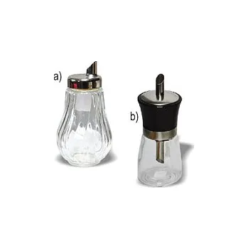 Cukřenka Cukřenka CLASSIC dávkovací 14cm