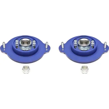 TA Technix horní uložení tlumičů VW Golf I / Golf I Cabrio / Jetta I - stavitelné, přední náprava