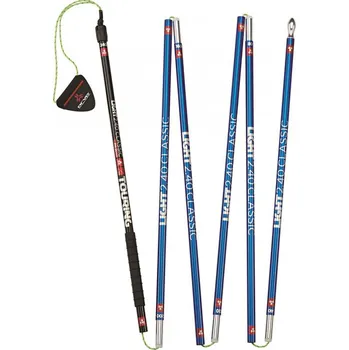 Lavinové vybavení Arva LIGHT 2.40 (lavinová sonda)