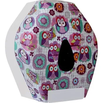 Merida BUH201 Mini Unique Joy Line matný