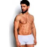 Henderson Burito 18724 bílé