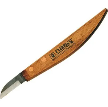 Pracovní nůž Narex Bystřice Profi 822510