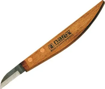 Pracovní nůž Narex Bystřice Profi 822510