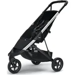 Thule Spring Stroller Aluminum (bez stříšky) 2022