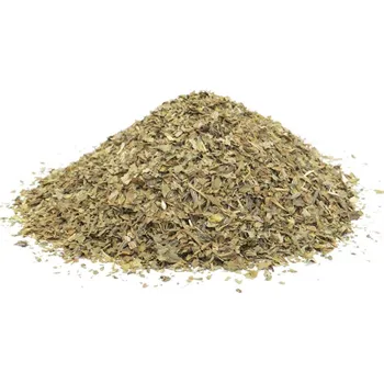 Koření Koření Koruna Máta peprná 50g