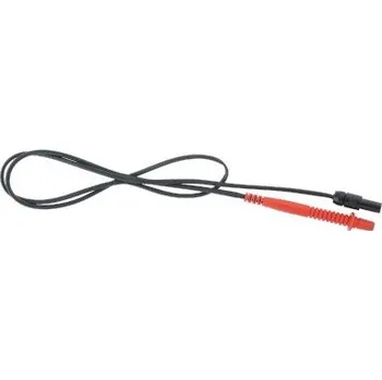 Revizní přístroj Metrel A 1192 - Selektivní sonda pro přijímač R10K