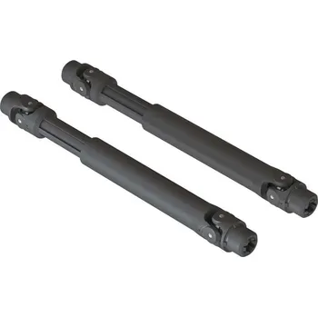 RC náhradní díl Arrma ARAC9121