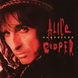Classicks - Cooper Alice [CD]