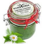 Soaphoria Tělový peeling Babiččina…