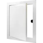 Vents DM Eleman 400 x 400 mm 1009813