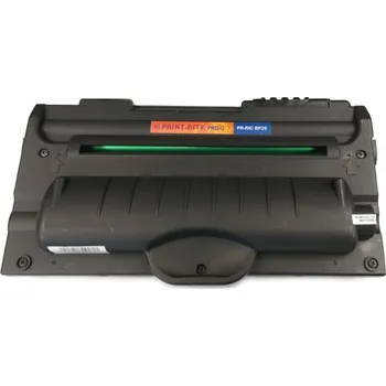 Tonerová kazeta - RICOH BP22/ 402430 - kompatibilní