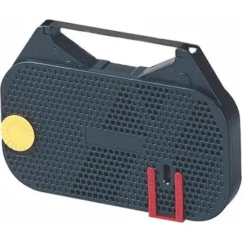 Pásek do tiskárny Kante Barvicí páska - typ 308 C