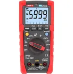 UNI-T UT191T PRO Line - Multimetr