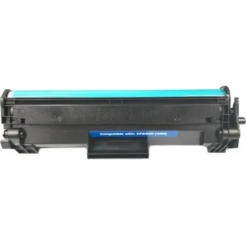 Tonerová kazeta - HP CF244A (44A) - kompatibilní