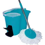 M.A.T. Group Easy Profi mop set