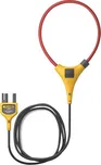 Fluke i2500-18 - Proudová sonda + DOPRAVA ZDARMA