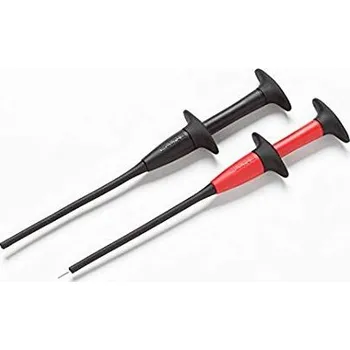 Měřicí kabel Fluke AC288 - Sada bezpečnostních zkušebních hrotů
