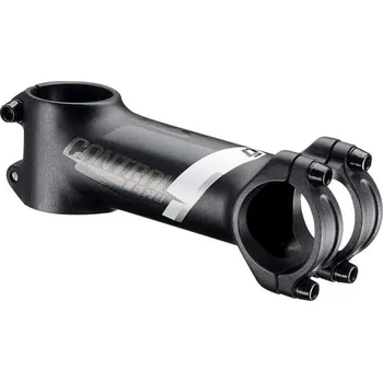 Představec na kolo ControlTech představec CLS 31.8/110 mm 5° Al (černá)