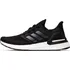 Dámská běžecká obuv Adidas Ultraboost 20 W Eg0714