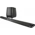Soundbar Polk Audio MagniFi Max