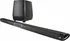 Soundbar Polk Audio MagniFi Max