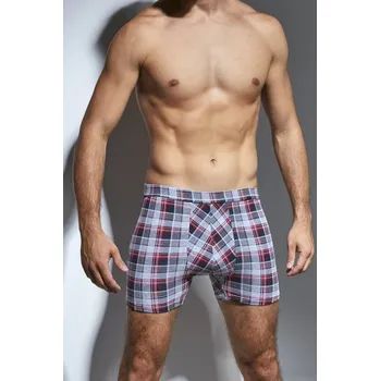 Boxerky Cornette Prime 904/54