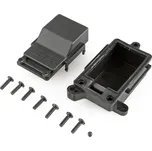 Lrp Electronic L122236