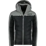 Trimm Cortez černá