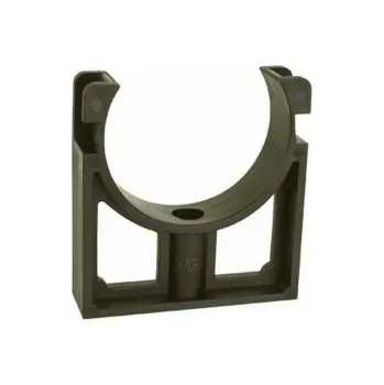 PVC Trubková svorka 50 mm CH