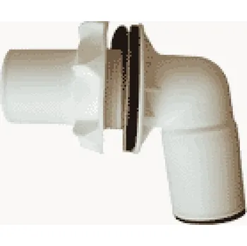 Marimex 10303021 průchod stěnou