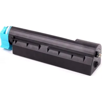 Tonerová kazeta - OKI 44574802 / 44574902 / 44917602 - kompatibilní