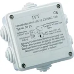 IVT US-12N 090026600 230 V/AC 12 A