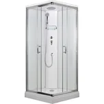 ARTTEC Smaragd PAN04523 chinchila