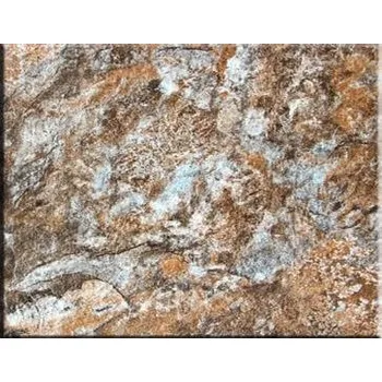 bazénová fólie Fólie pro vyvařování bazénů - ALKORPLAN TOUCH - Authentic, 1,65m šíře, 2,0mm, metráž