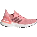 Adidas Ultraboost 20 W Eg0716