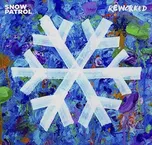 Reworked - Snow Patrol [CD]