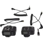 Fomei TR-X32 pro Nikon