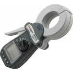 Megger DET24C - Klešťový měřič zemního odporu + DOPRAVA ZDARMA