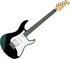 Elektrická kytara Yamaha Pacifica 112 J BL