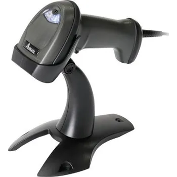 Čtečka čárových kódů Čtečka Argox AS-8060