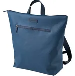 Done by Deer Přebalovací batoh