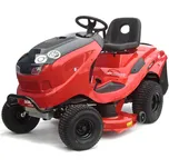 AL-KO Solo T 22-103.9 HD-A V2