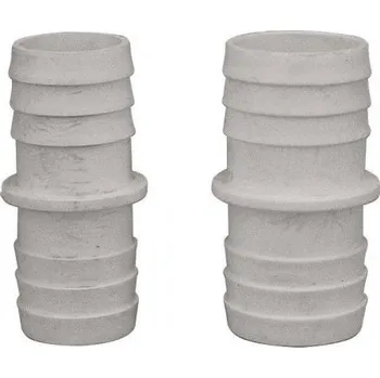 Spojka pro plovoucí hadici ⌀ 32 mm