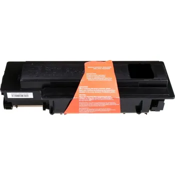 Tonerová kazeta - KYOCERA MITA TK-340 - kompatibilní