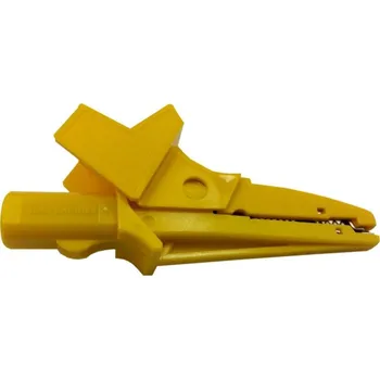 Krokosvorka ILLKO P 4017 - Krokosvorka žlutá