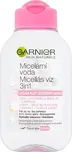 Garnier Skin Naturals micelární voda…