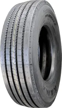 Kama NF201 275/70 R22,5 148/145 M