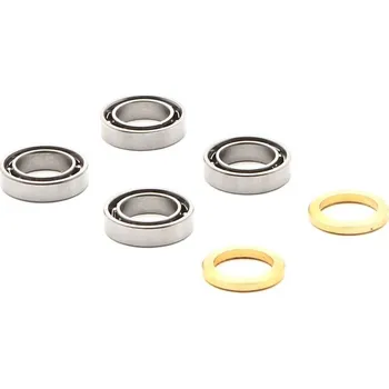 RC náhradní díl Blade BLH3440