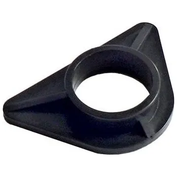 podložka Fixační podložka pod stojánkovou baterii