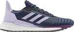 Adidas Solar Glide 19 W Ee4333